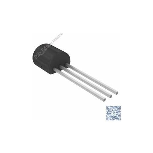 SS445P Sensor (Mr_Li)