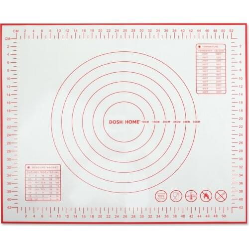 Скалки DOSH | HOME China At AliExpress