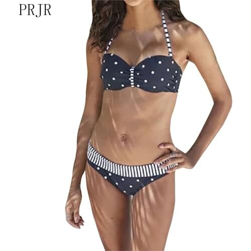 Eillysevens Swimwear