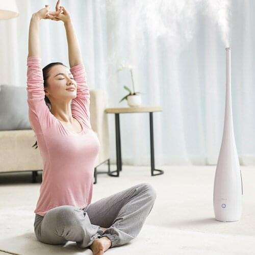 Aroma Diffusers FIREAGLE China