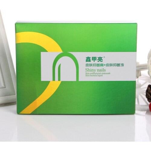 Box Packaging Suntop Juice ---DH11094
