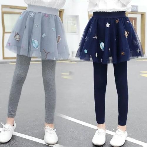 Luyaoskyen Pants For Teenagers Girls