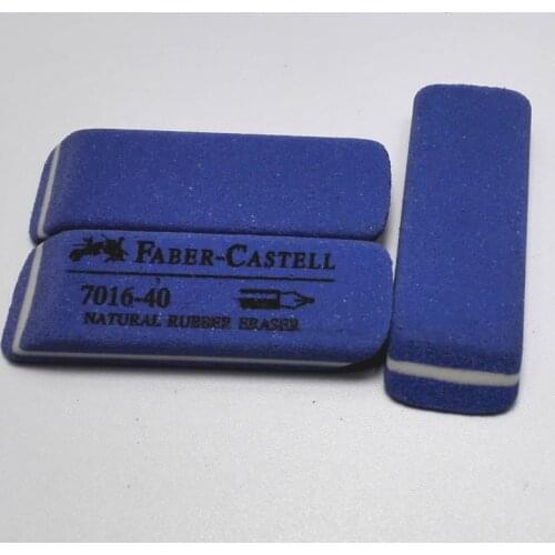 Refresh rubber for electrician DIY part