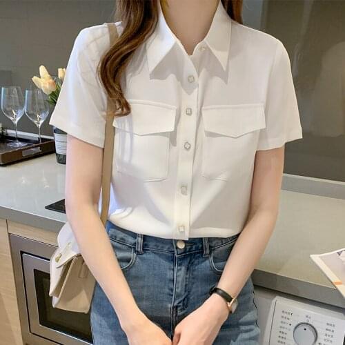 OLOEY Womens Fashion Shirts