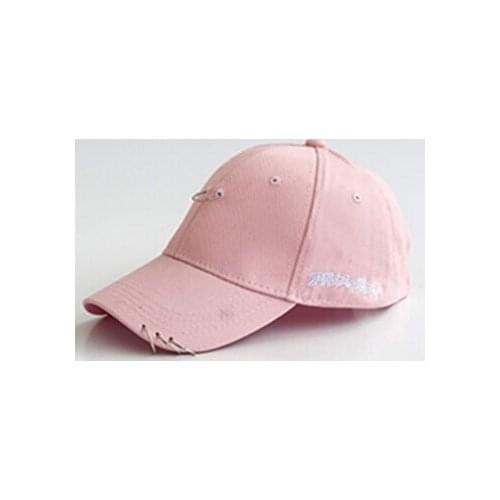 Original super cool fashion baseball caps,featuring caps with hoop,anti-uv,sunshade,for sports,Hip-Hop,street dance,Jogging,cap