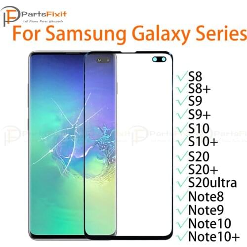 Аксессуары для мобильных телефонов PF China At AliExpress