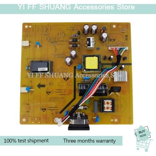 100% Test shipping for P246H power board 4H.19J02.A01 4H.19J02.A00