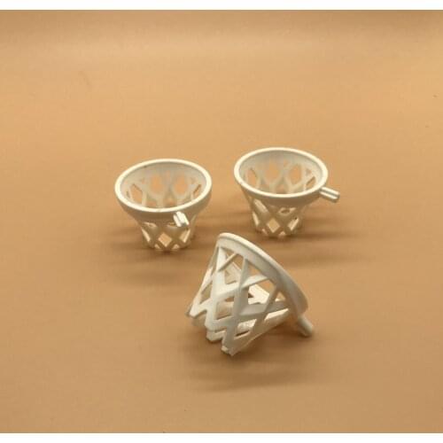 Technology building block small particle moc-11641 basketball frame DIY assembled toy gift model childrens education ev3