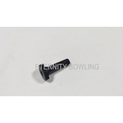 Bowling Spare Parts T070 001 587 PIN-SPRING HANGER (Bag of 5) Use for AMF Bowling Machine