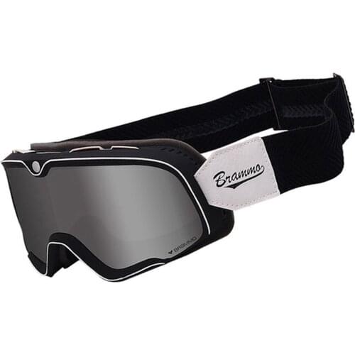 BYE Motocross MX Goggles Glasses Skiing Sport Eye Ware Moto Off Road Helmets Goggles For Motorcycle ATV DH MTB Windproof Gafas