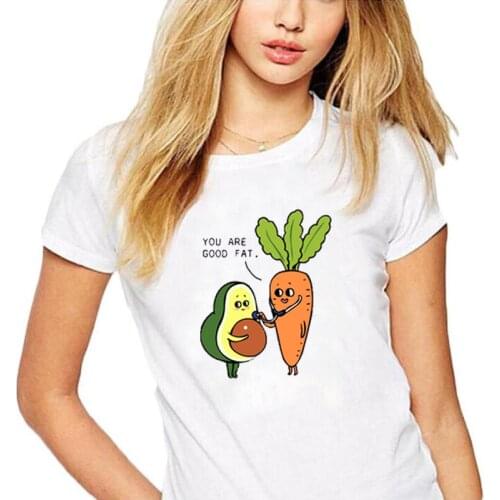 Women Plus Size Cotton T-shirt Tops Streetwear Harajuku Short Sleeve Loose Tee Shirt Femme Short Sleeve Hipster Women Tshirts