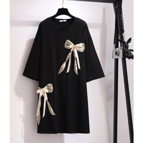 Plus size 8XL 150kg Autumn Sweatshirt for Women Peter Pan Collar Lace Sweatshirts Sweet Long Sleeve Pullovers Black Gray Tops