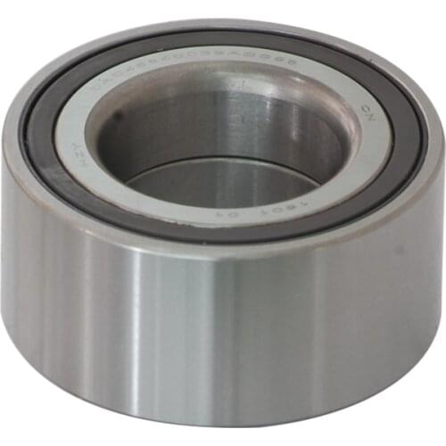 1699810127 Rear wheel Bearing Hub For Benz GLK(2.0i→5.4i) 1997 1998 1999 2000 2001 2002 2003 45*84*39ABS96