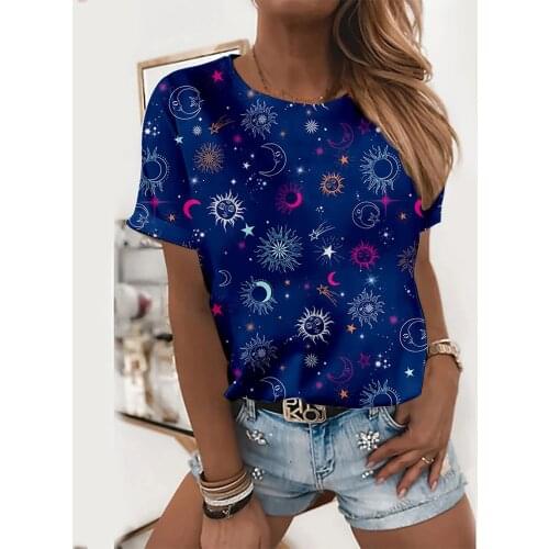 Женские голубые рубашки Cooeverly China At AliExpress