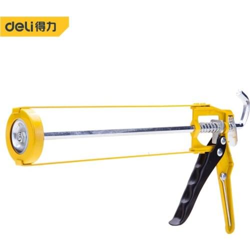 Монтажные пистолеты Deli China At AliExpress