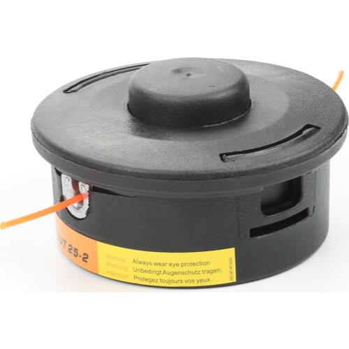 TRIMMER AUTO FEED HEAD FITS Stihl FS90R FS100R FS130R FS110R FS240R Tool Parts