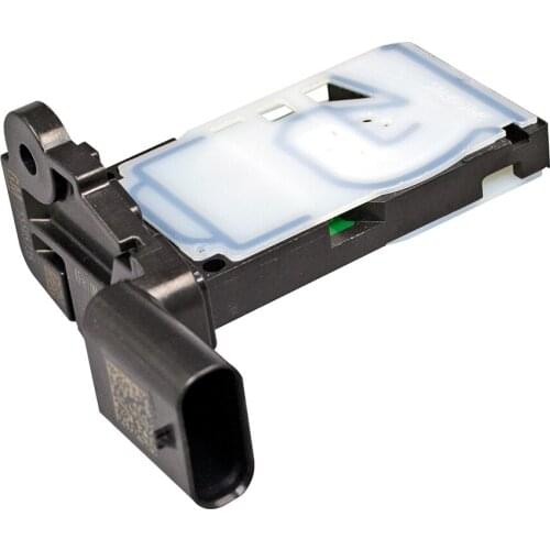 Good Performance Dopson Mass Air Flow Sensor fits for Cadillac XT4/XT5 OEM 55505735