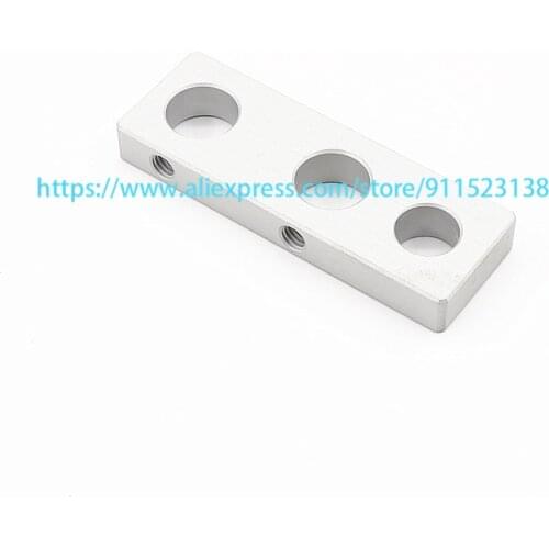 Good Quality Tajima Embroidery Machine Spare Parts Tension Plate