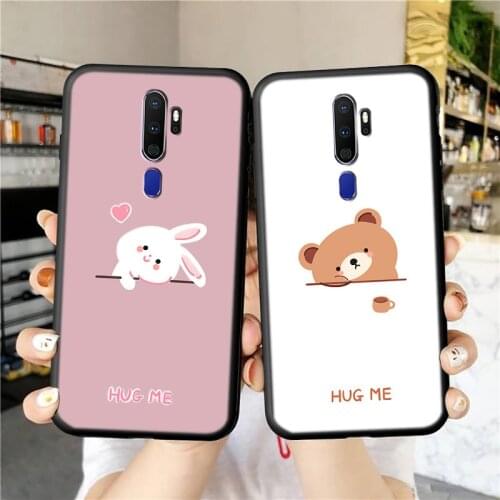 Силиконовые чехлы для телефонов JOICE China At AliExpress