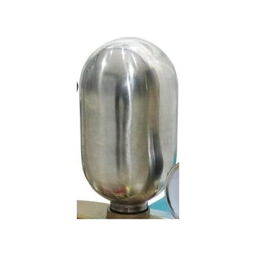 CALDERIN NOUKI LS-534