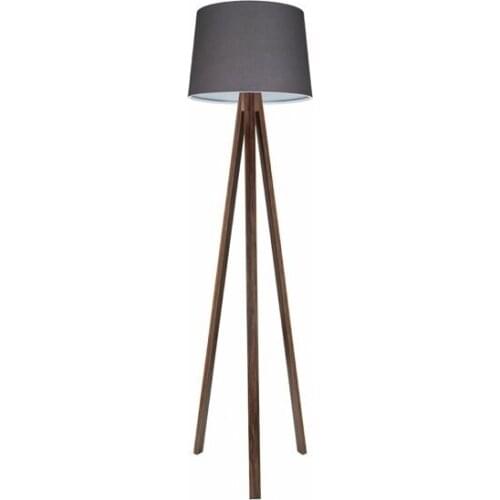 Moda Reading Lamps