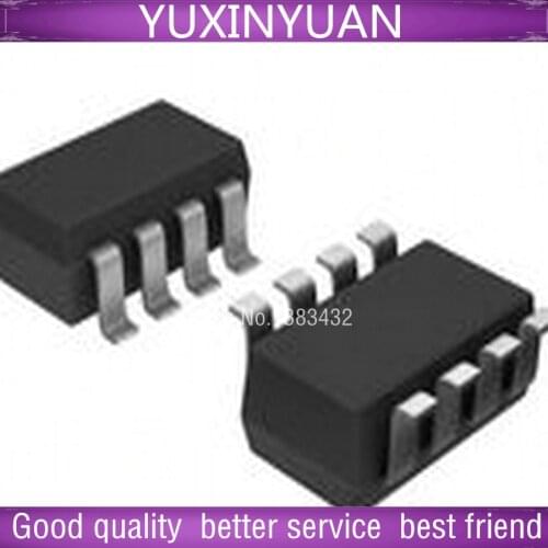 MP2315GJ MP2315 10pcs AliExpress