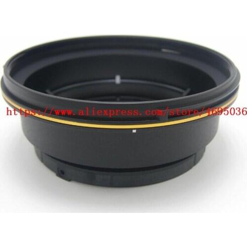 NEW For NIKKOR 12-24 1:4G Filter ring unit Lens Barrel Hood Fixed Ring Unit 1C999-194 For Nikon 12-24mm f/4G AF-S DX Part