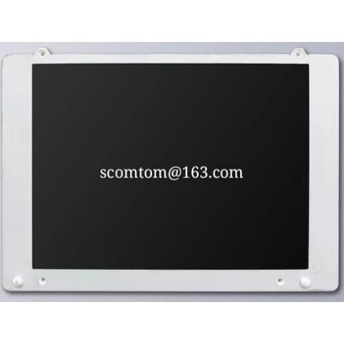 Brand Original TPO AAJ050K001A 5 inch TFT CAR LCD Display screen for BMW