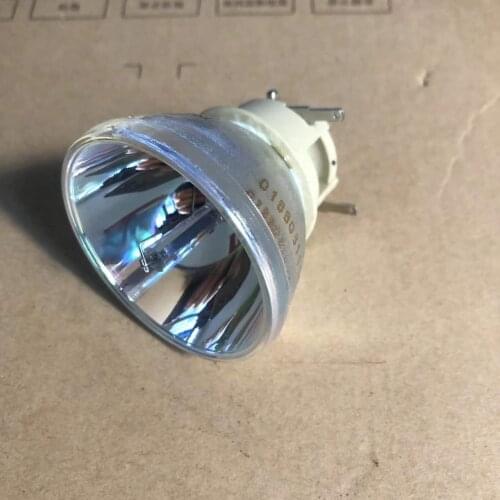 Original Projector Replacement Bare"VIP 240W" Lamp RLC-108 For ViewSonic PA500S PA500X PA502SE PA502XE PA503S PA503X PG603X