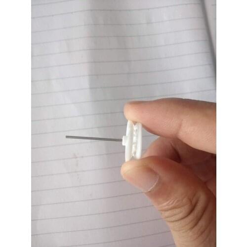 Package Tight Assembly For Some Tajima And Chinese Embroidery Machine Spare Parts Computer Embroidery Machine Spare Parts