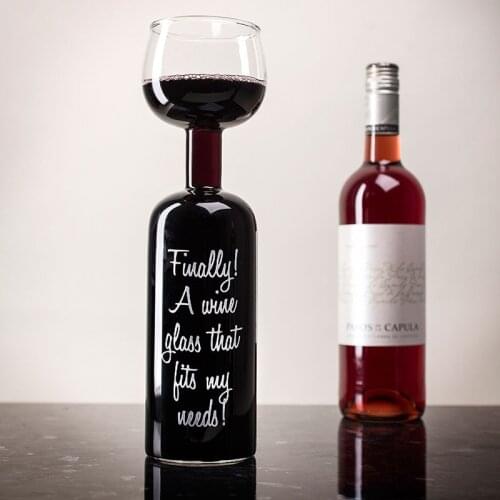 2pcs Whiskey Decanter Goblets Glass Champagne Flutes Cups Home Wedding Party Bar Juice Wine Drinking With Bottle 750ml