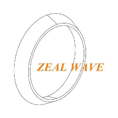 BUCHI PTFE Sealing Ring 022442