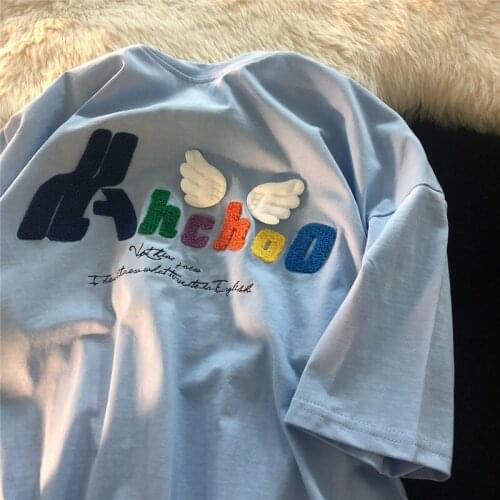 XHILL Women's T-shirts