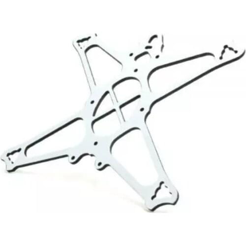 Gift EMAX Tinyhawk Freestyle Part - Replacement Bottom Plate for FPV Racing Drone