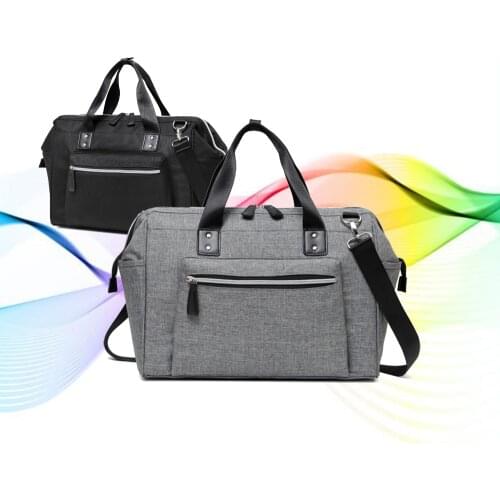 Сумки для мальчиков AIMABABY China At AliExpress