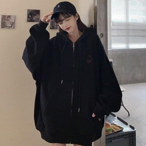 Women's Autumn Jackets BEILOUXIA China