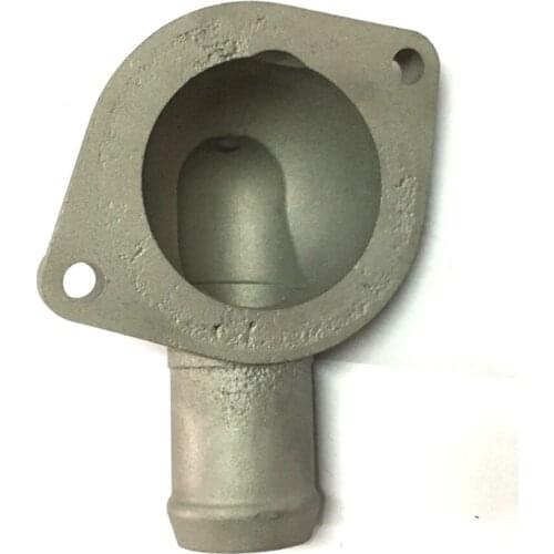 Gdcreestar Thermostats