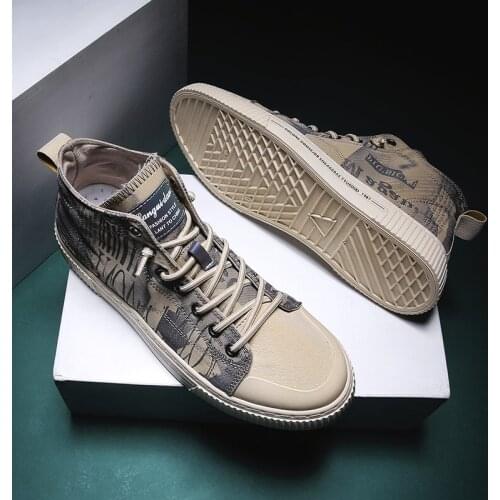 Korean Canvas Shoes Male Canvas Shoe Slip On Shoes Sapatos Casual Sapato Fashion Men Sneakers Mesh Black Zapatos Lona Hombre