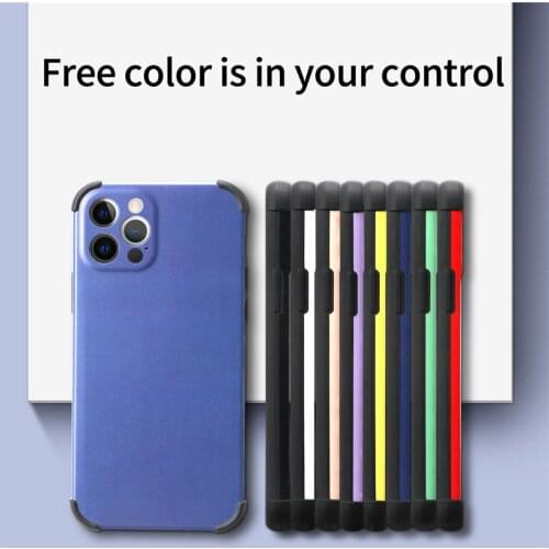 MEVCSON Wireless Chargers For Mobile Phones