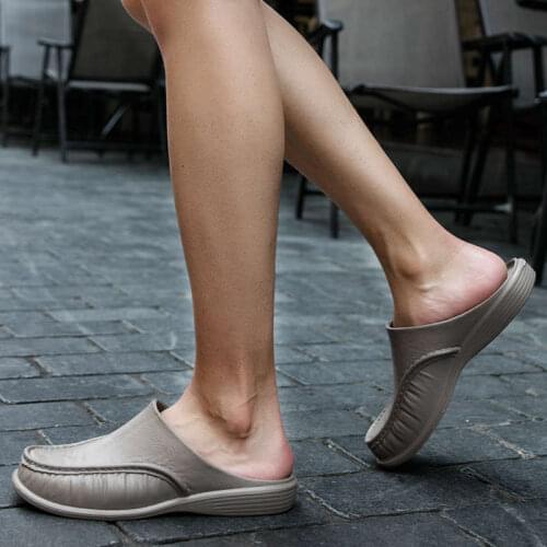 Shoes For Women 2021 WomenS Flip Flops Slide Slipper Sandals Men’S Luxury Shoes Menwoman Sneakers Tennis Clogs Outdoor Gym