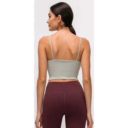 OllyMurs Womens Tops