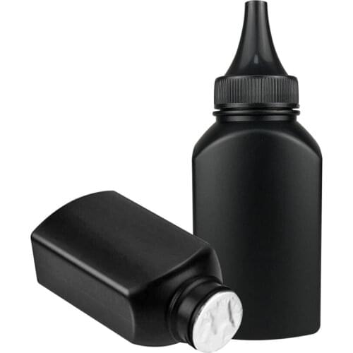 Toner Powder refill for Toshiba e-STUDIO 163 165 166 167 203 205 207 237 T-1640E T1640E T-1640 T1640 T1640D T2450D T-2450D T2450