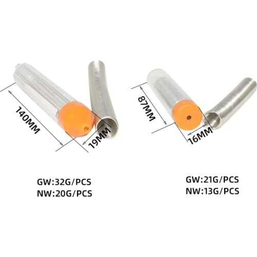 Lead-free 0.6/0.8/1/1.2MM Portable Tin Wire Pen Silver Solder Wire for Mobile Phone Instrument Repair Tools 0.7 Coppe