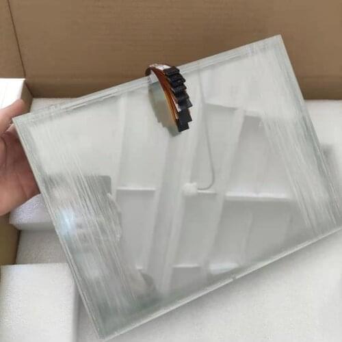 Touch sensor Elevation AK70-00038-0001 AK70-00038-0000 15" Touch pad LST1062 Touch glass for lifefitness treadmill console