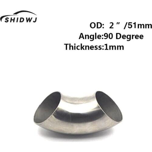 Рессоры SHIDWJ China At AliExpress