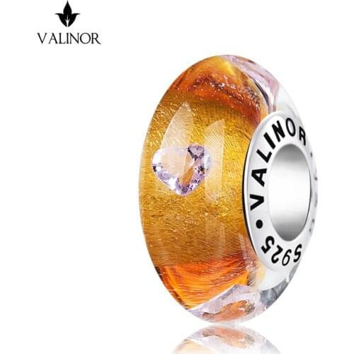 VALINOR Red Bracelets