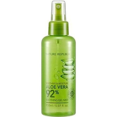 ZANABILI Serum Gels For Face