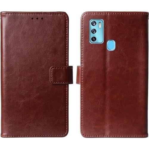 ABCTen ZTE Phone Cases