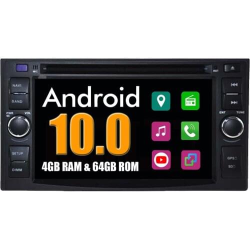 RoverOne Android 10 Car Multimedia Player For Kia Carnival LOTZE Morning Euro Star Naza Suria Pride Sedan VQ Ceed Rio 5