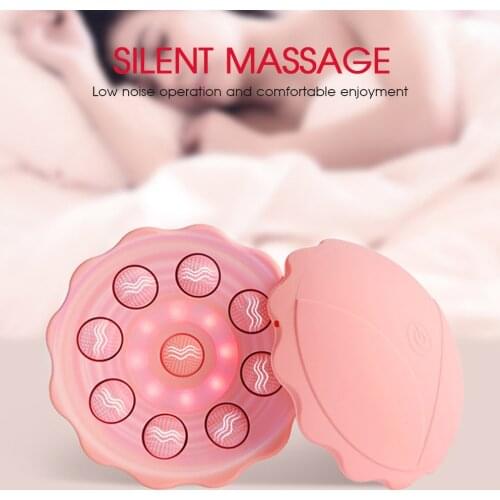 Массаж груди инструмент DIOZO China At AliExpress